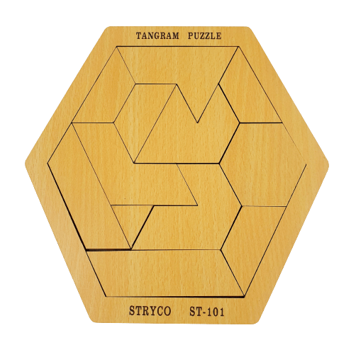 WOODEN TIC TAC TOE Archives - Stryco